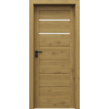 Porta Verte HOME J.2 Dub Prírodný 